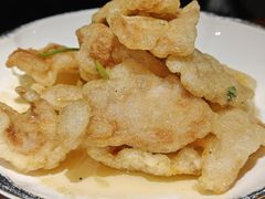 -金掌勺·锅包肉(广渠门店)