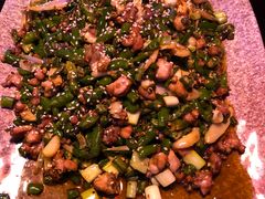 -醉小酒馆·川菜·江湖菜·重庆菜(观音桥旗舰店)