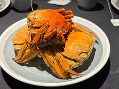 -海趣餐厅·苏式家菜(高新店)