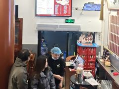 -易裕和·长沙米粉(友谊路店)