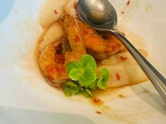-正院大宅门烤鸭(首体店)