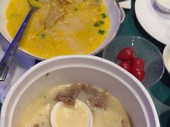 -逸馥荟(人广来福士店)