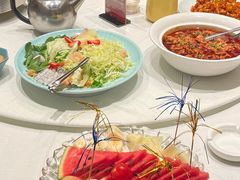 -红樱桃·新派辽菜(北行店)