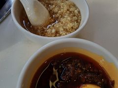 -太婆天府山珍酒楼(亚运村店)