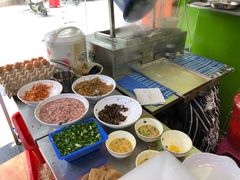 -江记普宁肠粉(国贸店)