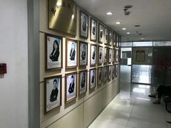 -华兴日语学校(总校)