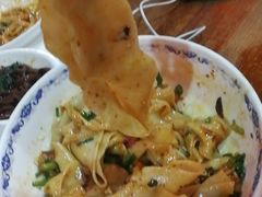 -天下第一面(大雁塔北广场店)