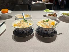 -四季民福烤鸭店(外滩外白渡桥店)