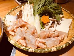 -綱元·海鲜豆捞(明州里店)