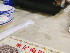 -秦记南岗鱼锅(珠吉路店)