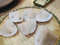 -龙泉人椰子鸡.糟粕醋.海南菜(三亚旗舰店)