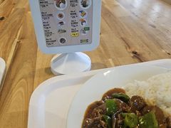 -宜家·瑞典风味餐厅(四元桥店)