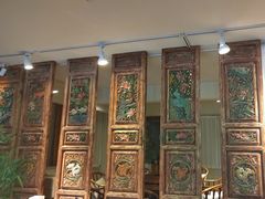 -彭大姐老店黄辣丁(新津店)