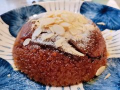 -六合居(温江店)