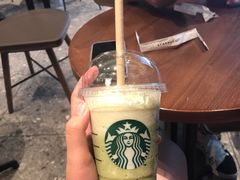 -星巴克(厦门SM新生活广场店)