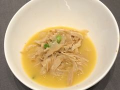 -许家菜.艺创菜(仁和新城店)