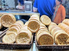 -新疆国际大巴扎