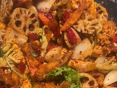 -渝蛙馆(新百店)