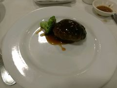 -Century Seafood Restaurant Manila
