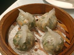 -松雅轩(大源店)