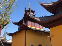 -吴兴寺