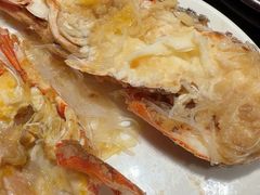 -天津东凯悦酒店·Market Café自助餐厅