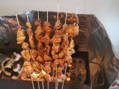 -锅圈食汇火锅烧烤食材超市(回龙观店)