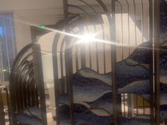 -浅深(世茂滨江精品店)