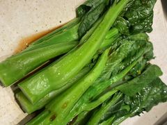 -太兴餐厅(东方广场分店)