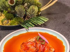 -权茂上海菜(殷行路店)
