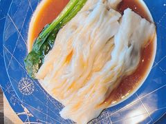 -珠海瑞吉酒店·秀餐厅