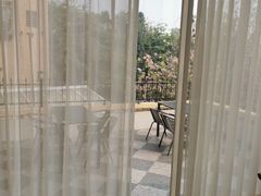-花苑里咖啡(威远店)