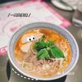 新越盏｜广州正宗地道越南菜