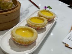 -赏点粤式点心(广州塔店)