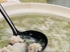 -华兴大酒楼(亿宝大厦店)