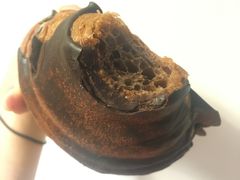 -牛角村(大族广场店)