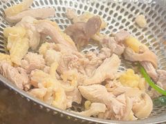 -小煵记·打边炉(西丽文光店)