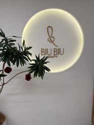 -BiuBiu Beauty·肌肤管理