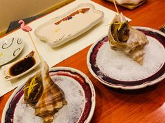 -龍千代·味自慢(黑龙江北路店)
