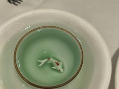 -丰尔粥食·顺德鱼生·干蒸排骨顺德菜(大良分店)