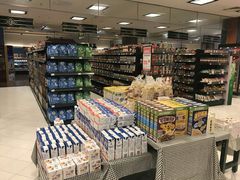 -BHG Market Place(水游城店)