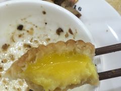 -和乐喜点(宝岗大道店)