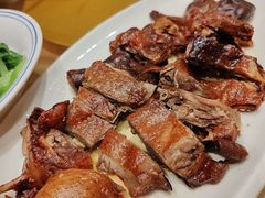 -小柴米·传统江西菜(八一广场店)