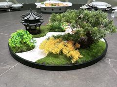 -小八仙·八方(移民广场店)