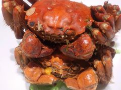 -欣旺·迎宾楼·百年无锡菜