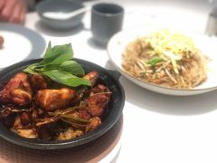 -鹿港小镇(黄金店)