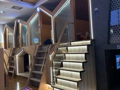 -丽池宫韩式汗蒸会馆(华灯坊店)