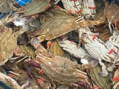 -隐厨·海鲜餐厅(恒通路店)