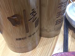 -米村拌饭(摩码广场店)