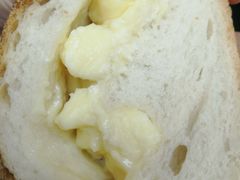 芝士粒粒-PAPER STONE BAKERY(天汇广场店)